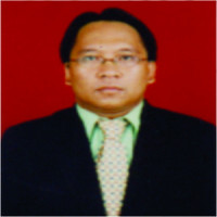 dr. Dedi Syarif Profile Photo