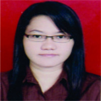 dr. Heni Hanjayani Profile Photo