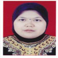 dr. Novita Ridha Amelia Profile Photo