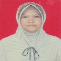 dr. Sri Dwi Handayani Profile Photo