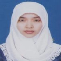 dr. Fetty Setia Utami Profile Photo