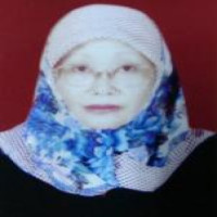 dr. Ida Maulida Profile Photo