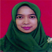 dr. Lili Masliyah Profile Photo