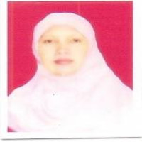 dr. Titin Ekawati, M.Epid Profile Photo