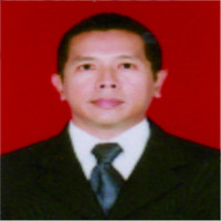 dr. Doddy Sudarmanto, Sp.PD Profile Photo