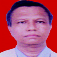 dr. Amrijal Haji Ubit Ibrahim, Sp.OG Profile Photo