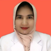 dr. Syahda Suwita, Sp.GK Profile Photo