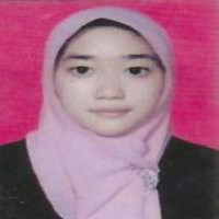 dr. Mulani Setyaningrum Profile Photo