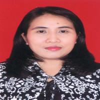 dr. Keswari Aji Patriawati, Sp.A Profile Photo