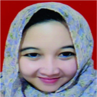 dr. Siti Ekayani Putri Profile Photo
