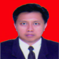 dr. Ida Bagus Sila Wiweka, Sp.P Profile Photo