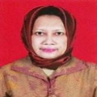 dr. Yulita Hastuti Profile Photo