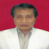 dr. I Ketut Darya Artana, Sp.KK Profile Photo