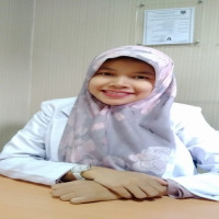 dr. Reni Junita, Sp.OG Profile Photo