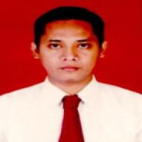 dr. Asep Surya Atmaja Profile Photo