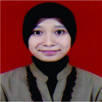 dr. Intan Fitriyuni Profile Photo
