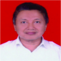 dr. Lukman Hadi, Sp.BS Profile Photo