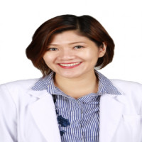 dr. Devina Nur Annisa, Sp.M Profile Photo