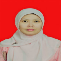 dr. Fitria Rahmitasari, Sp.PA Profile Photo