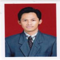 dr. Alit Yudistiro Nugroho, Sp.An,M.Kes Profile Photo