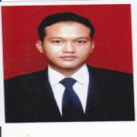 dr. Lendy Margana Profile Photo