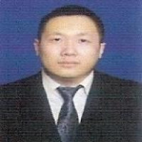 dr. Sugianto Santoso, Sp.Rad Profile Photo