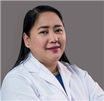Dr. Rachelle Alde Grafil Profile Photo