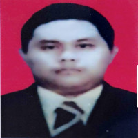 dr. Rizki Adi Wahyono, Sp.An Profile Photo