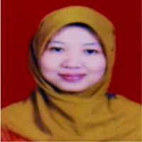 dr. Fita Lidiana Profile Photo