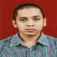 dr. Rendy Agustian Profile Photo