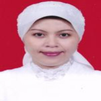 dr. Virginita Mokoginta Profile Photo