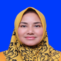 dr. Herlin Putri Tanjung Profile Photo