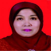 dr. Kun Ida M, Sp.KK Profile Photo