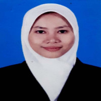 dr. Intan Permatasari Hayatunizzah Profile Photo