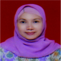 dr. Alia Paramita Profile Photo