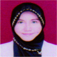dr. Yessi Octavianti Profile Photo