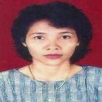 dr. Ratna Wuryandari Profile Photo