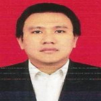 dr. Handoyo Dharma Tjipto Profile Photo