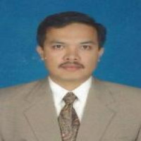 dr. Raden Sutarji, Sp.OG Profile Photo