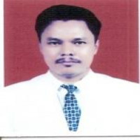 dr. Aman Mashuri, MARS Profile Photo