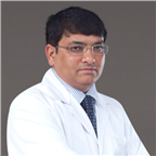 Dr. Ranjan Basu Profile Photo