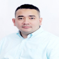 dr. Raden Anindito Satrio Nugroho, Sp.OT Profile Photo