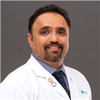 Dr. Ravi Arora Profile Photo