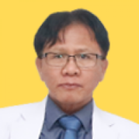 dr. Tjatur Yoga Utama, Sp.JP Profile Photo