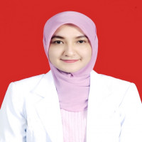 dr. Fitria Sartika Profile Photo