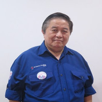 dr. H. Teddy Hartadi Djunaedi, Sp.B Profile Photo