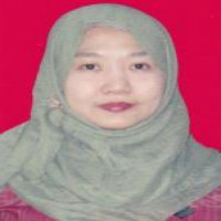 dr. Kesty Rama Danty Profile Photo
