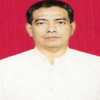 dr. Idham Amir, Sp.A(K) Profile Photo