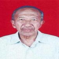 dr. Ibnu Mas'ud, Sp.OG Profile Photo