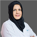 Dr. Risana Basheer Profile Photo
